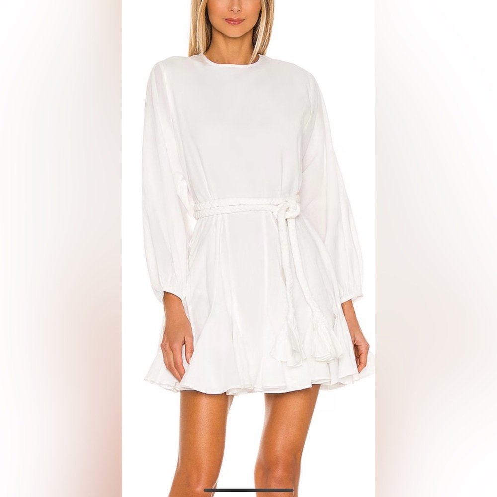 Rhode Ella Dress